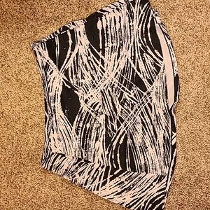 Women's Golf Skort
